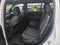 2026 Jeep Grand Cherokee L Laredo X