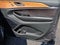 2023 Jeep Grand Cherokee L Summit Reserve