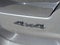 2023 Jeep Grand Cherokee L Summit Reserve