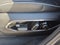 2023 Jeep Grand Cherokee L Summit Reserve
