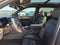 2023 Jeep Grand Cherokee L Summit Reserve