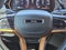 2023 Jeep Grand Cherokee L Summit Reserve