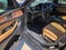 2024 Jeep Grand Cherokee L Summit