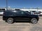 2024 Jeep Grand Cherokee L Summit