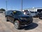 2024 Jeep Grand Cherokee L Summit