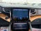 2023 Jeep Grand Wagoneer Series II
