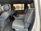 2023 Jeep Grand Wagoneer Series II