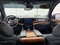 2023 Jeep Grand Wagoneer Series II