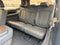 2023 Jeep Grand Wagoneer Series II