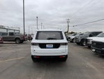 2023 Jeep Grand Wagoneer Series II