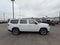 2023 Jeep Grand Wagoneer Series II