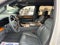 2023 Jeep Grand Wagoneer Series II