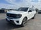 2025 Ford Expedition Max King Ranch