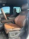 2025 Ford Expedition Max King Ranch