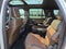 2025 Ford Expedition Max King Ranch