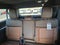 2025 Ford Expedition Max King Ranch