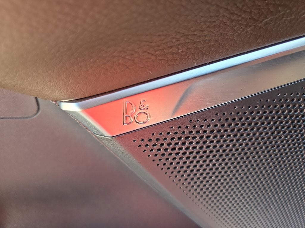 2025 Ford Expedition Max King Ranch