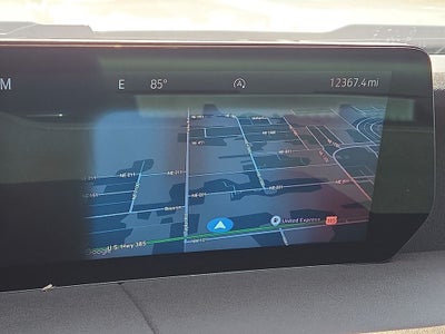 2025 Ford Expedition Max King Ranch
