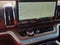 2025 Ford Expedition Max King Ranch
