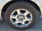 2013 Ford Expedition Limited