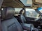 2013 Ford Expedition Limited