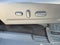 2013 Ford Expedition Limited