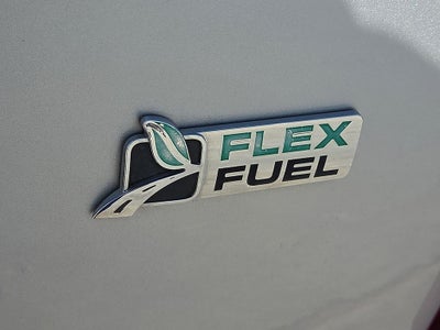 2013 Ford Expedition Limited