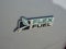 2013 Ford Expedition Limited
