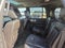 2013 Ford Expedition Limited