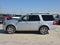 2013 Ford Expedition Limited