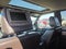 2013 Ford Expedition Limited