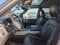 2013 Ford Expedition Limited