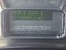 2013 Ford Expedition Limited