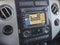 2013 Ford Expedition Limited