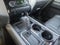 2013 Ford Expedition Limited