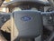 2013 Ford Expedition Limited