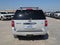 2013 Ford Expedition Limited