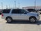 2013 Ford Expedition Limited
