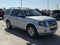 2013 Ford Expedition Limited