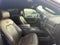 2020 Ford Expedition King Ranch