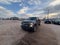 2021 Ford F-250SD Platinum