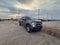 2021 Ford F-250SD Platinum