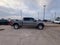 2021 Ford F-250SD Platinum