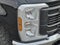 2024 Ford F-350SD XL