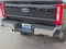 2024 Ford F-350SD XL