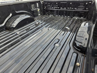 2024 Ford F-350SD XL