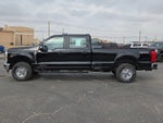 2024 Ford F-350SD XL