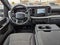 2024 Ford F-350SD XL