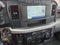 2024 Ford F-350SD XL