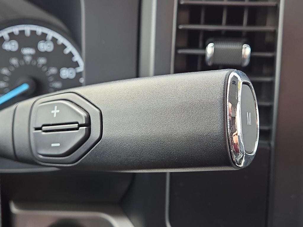 2024 Ford F-350SD XL